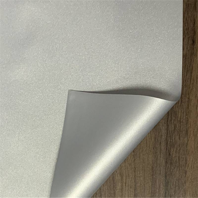 KW003  (3)