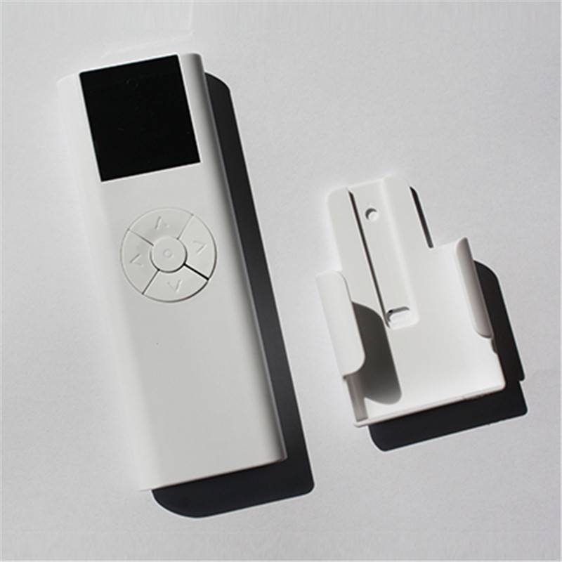 Tab-tension motorized screen (3)