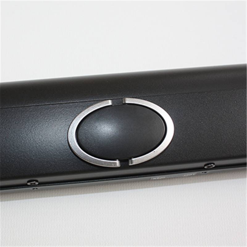 Tripod screen (10)