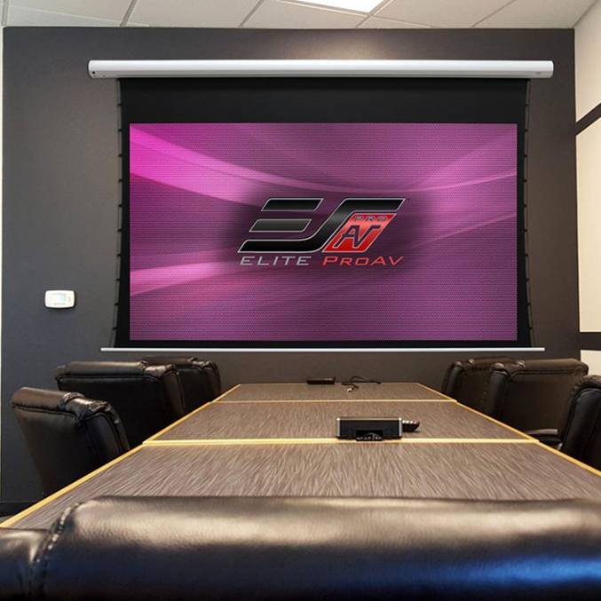 motorized screen (2)