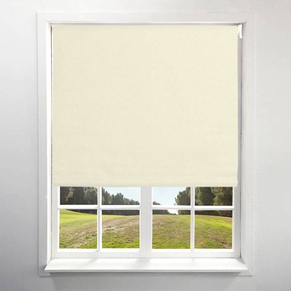 Roller Blinds (14)
