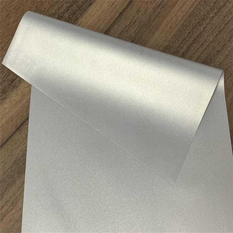 KW003  (4)