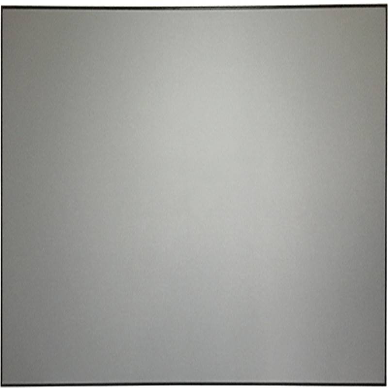 High contrast 4k screen (3)