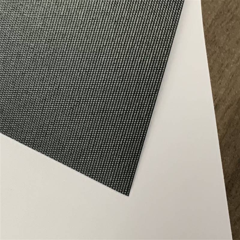 KW005G  (4)