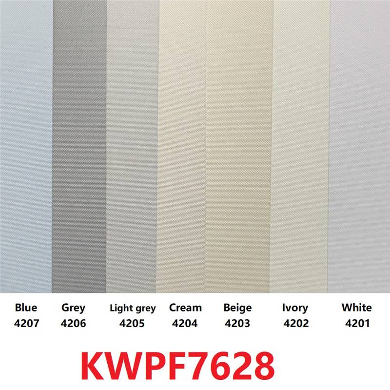 KWPF7628  (3)