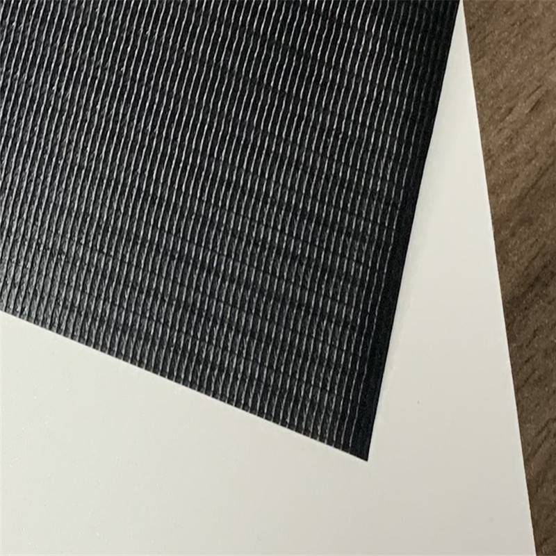 KW004 (1)