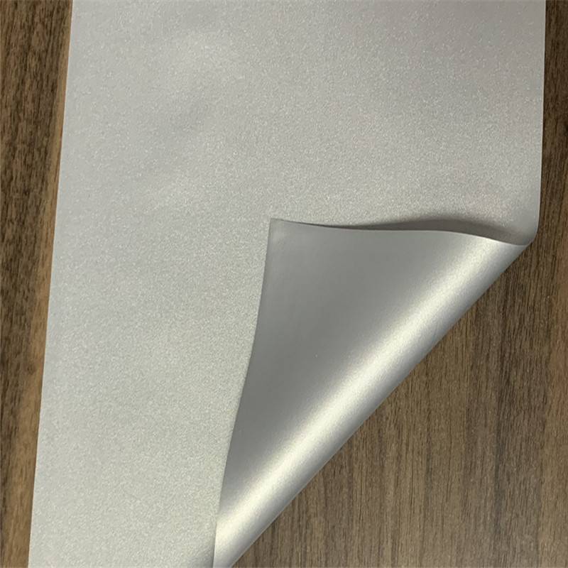 KW003  (1)