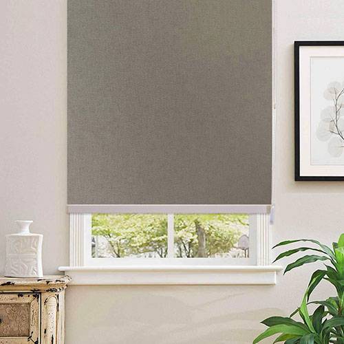 Roller-Blinds-(1)